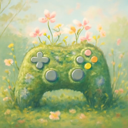 kv8 download page on PC